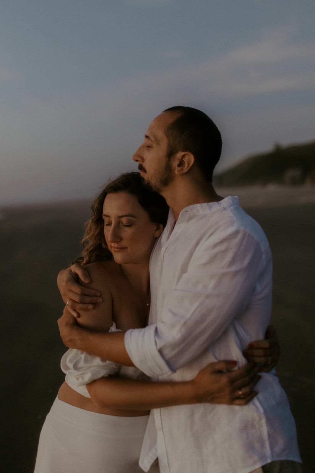 Foto do Sobre de Alícia Marques | Fotografando e celebrando gente que vive o real